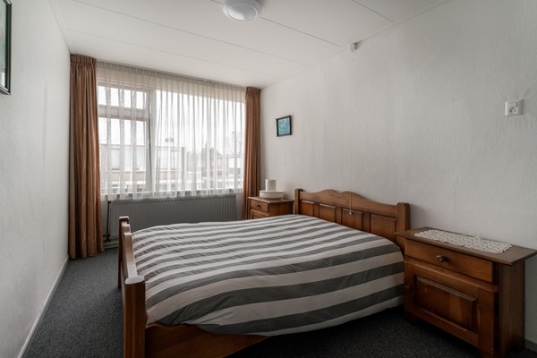 Foto - Te koop: Willem Kloosstraat 24, 6901 LJ Zevenaar